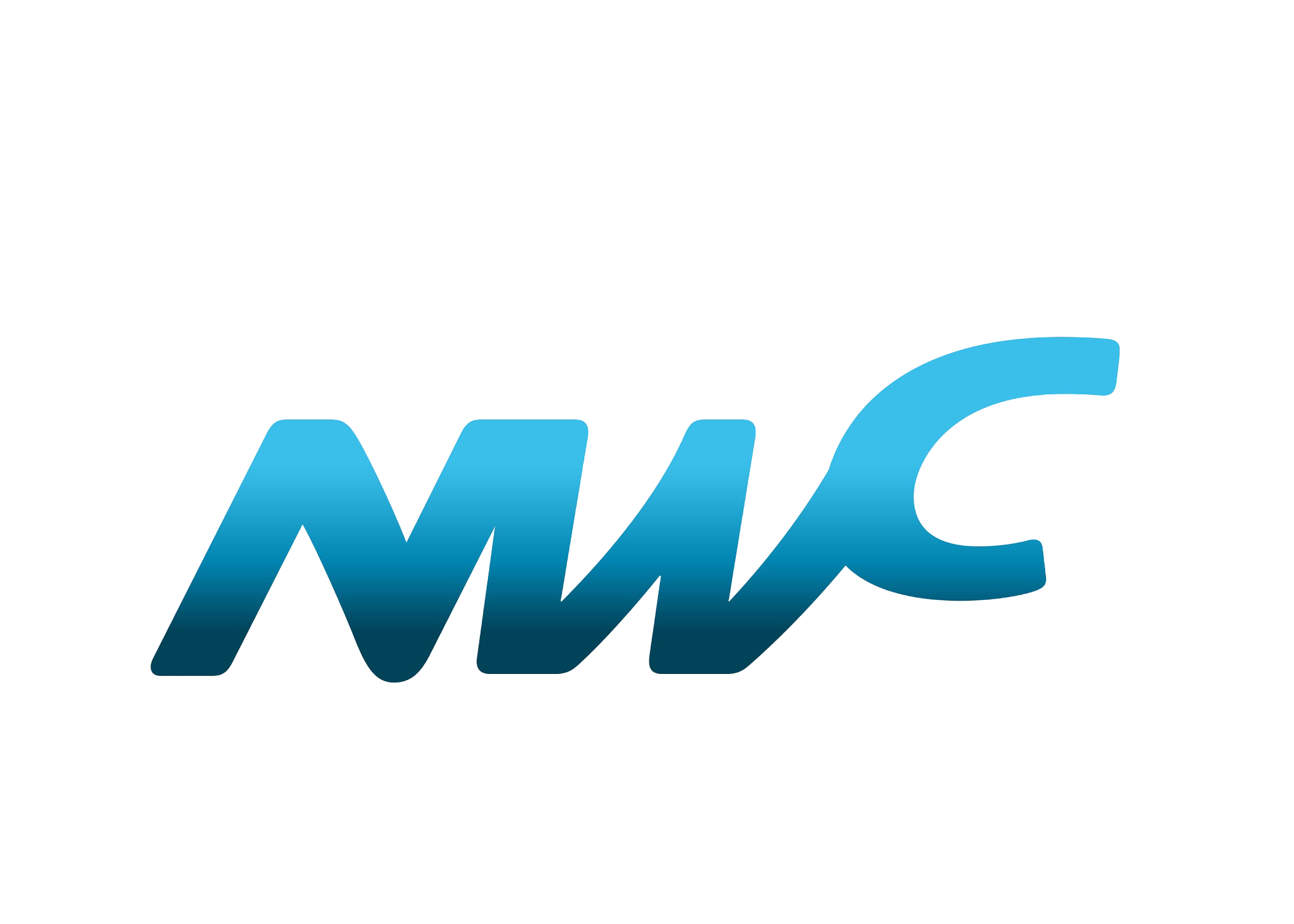 Northwind Capital Intelligence logo